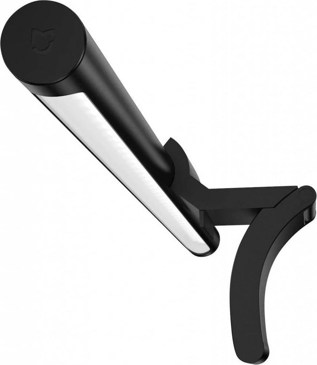 Xiaomi Light Bar