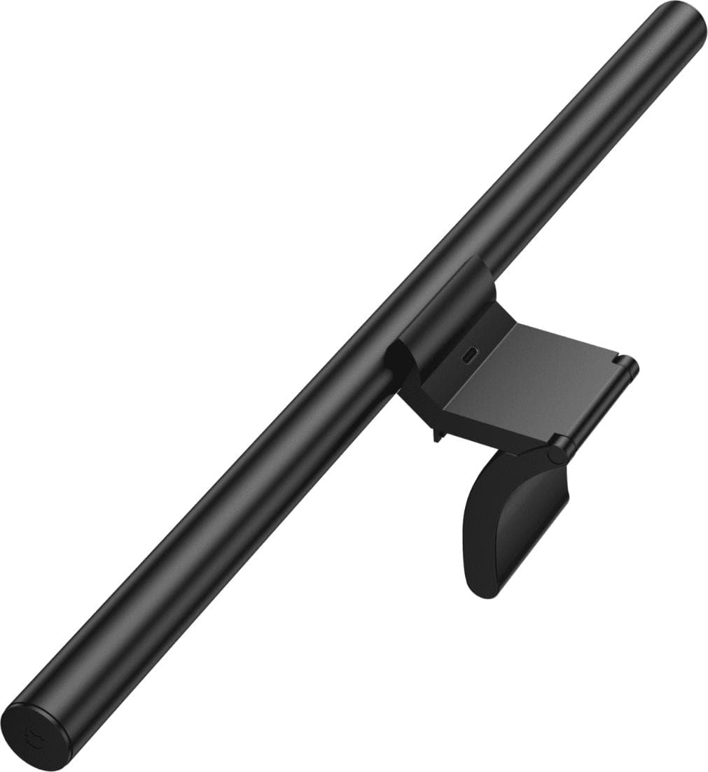 Xiaomi Light Bar