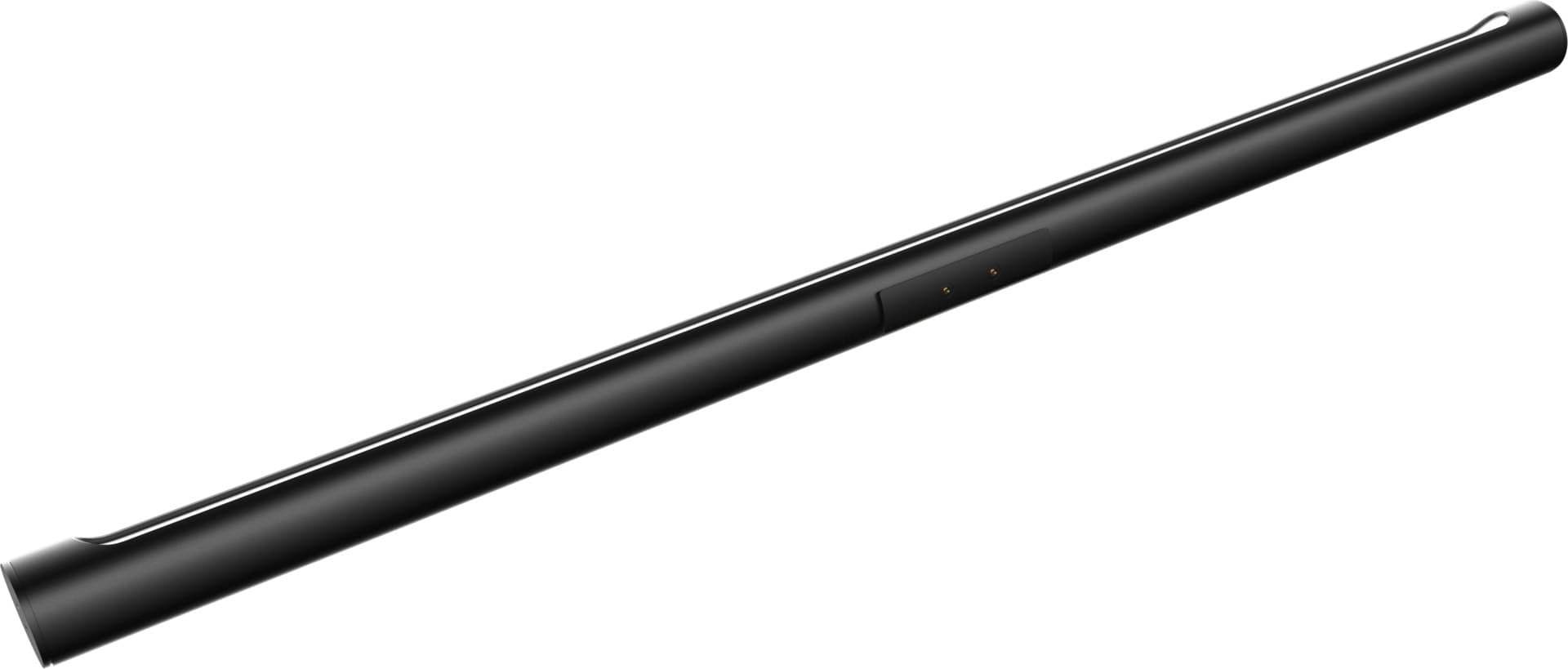 Xiaomi Light Bar