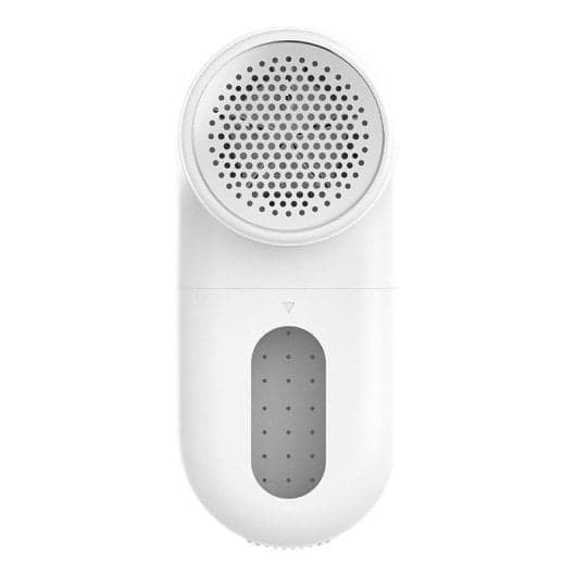 Xiaomi Lint Remover Tira-Borbotos 5W Branco