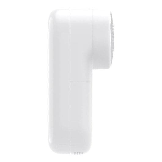 Xiaomi Lint Remover Tira-Borbotos 5W Branco