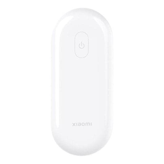 Xiaomi Lint Remover Tira-Borbotos 5W Branco