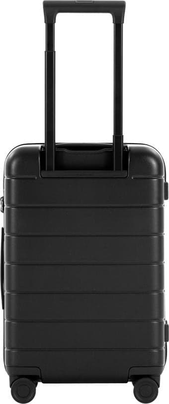 Xiaomi Luggage Classic Pro 26" (Black)