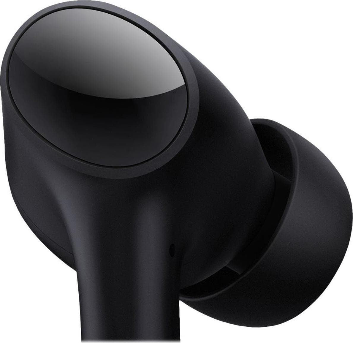 Xiaomi MI 2 Pro