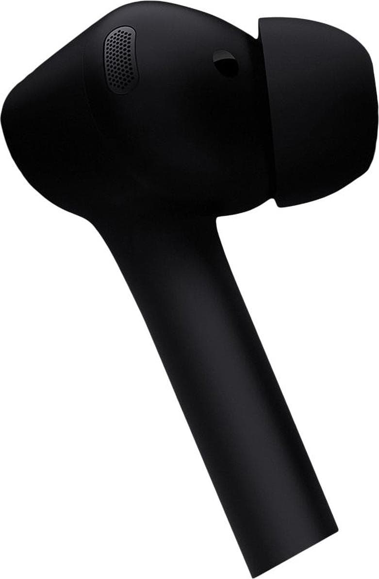 Xiaomi MI 2 Pro