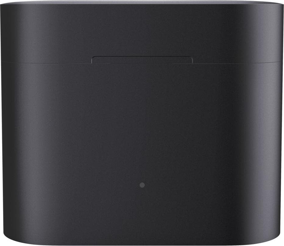 Xiaomi MI 2 Pro