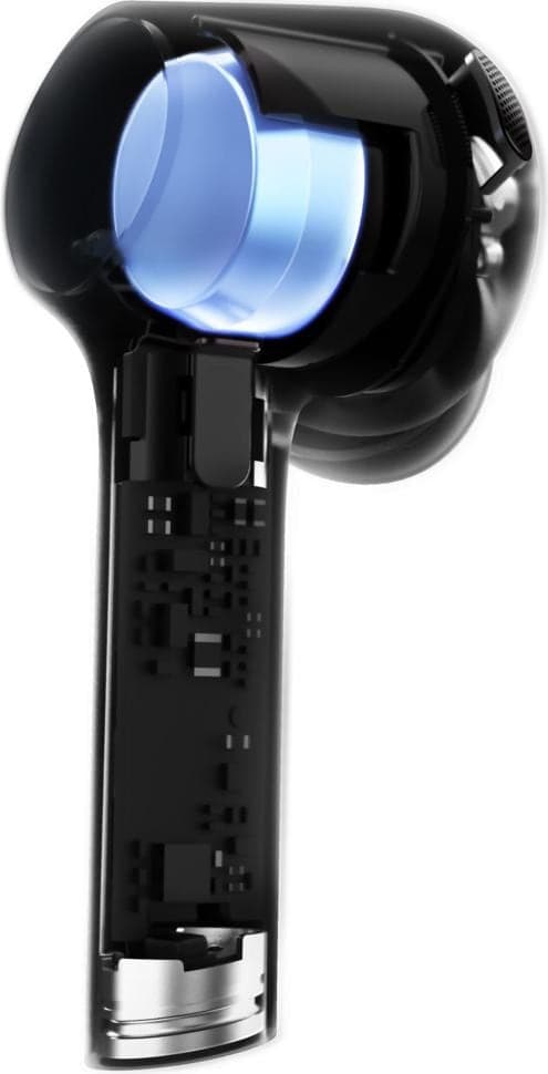 Xiaomi MI 2 Pro