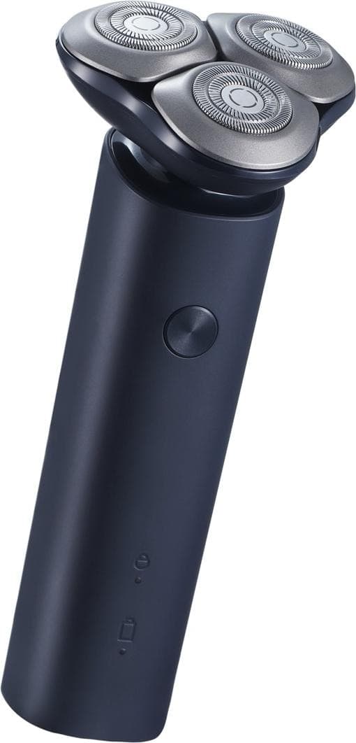 Xiaomi MI ELECTRIC SHAVER S101