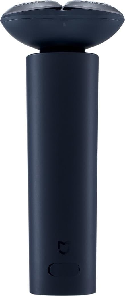 Xiaomi MI ELECTRIC SHAVER S101