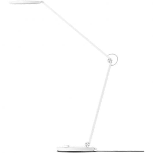 Xiaomi MI Smart LED Desk Lamp Pro Candeeiro de Mesa LED Branco