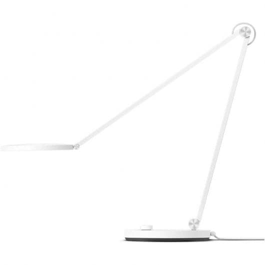 Xiaomi MI Smart LED Desk Lamp Pro Candeeiro de Mesa LED Branco