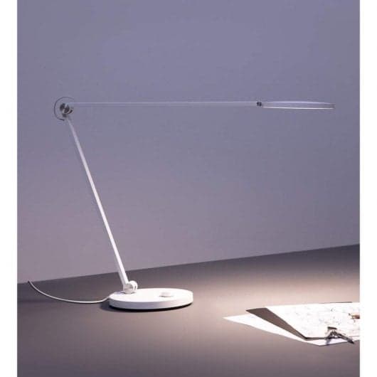 Xiaomi MI Smart LED Desk Lamp Pro Candeeiro de Mesa LED Branco