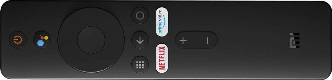 Xiaomi MI TV Stick 4K
