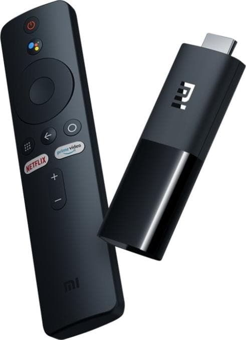 Xiaomi MI TV Stick 4K