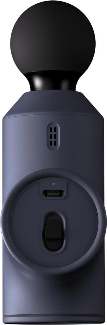 Xiaomi Massage Gun Mini