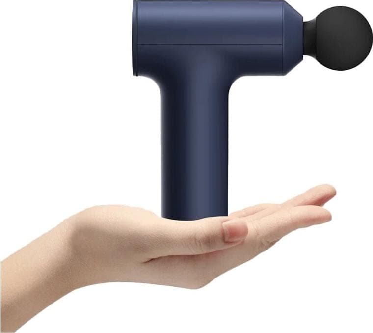 Xiaomi Massage Gun Mini