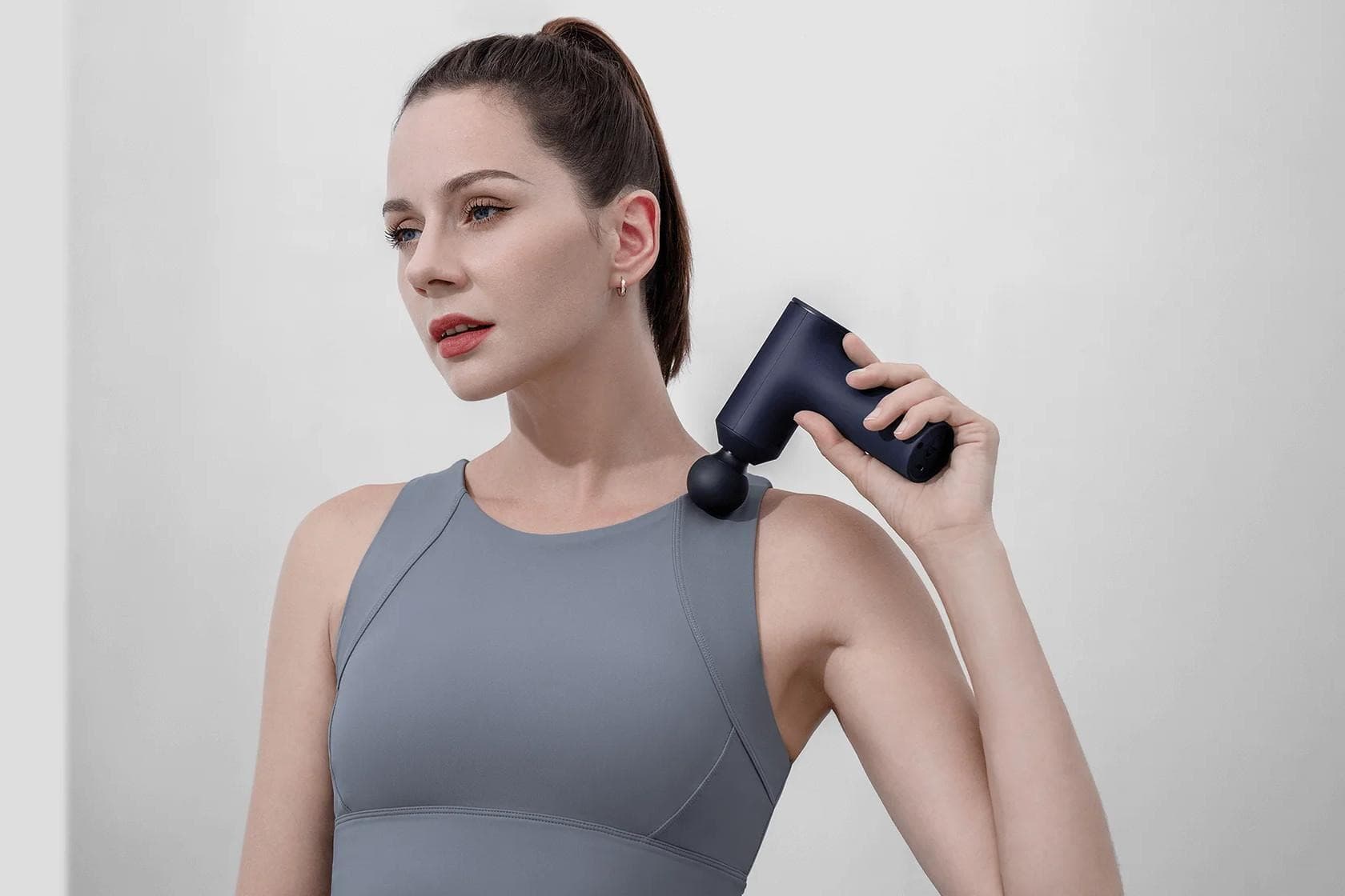 Xiaomi Massage Gun Mini