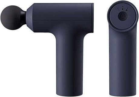 Xiaomi Massage Gun Mini