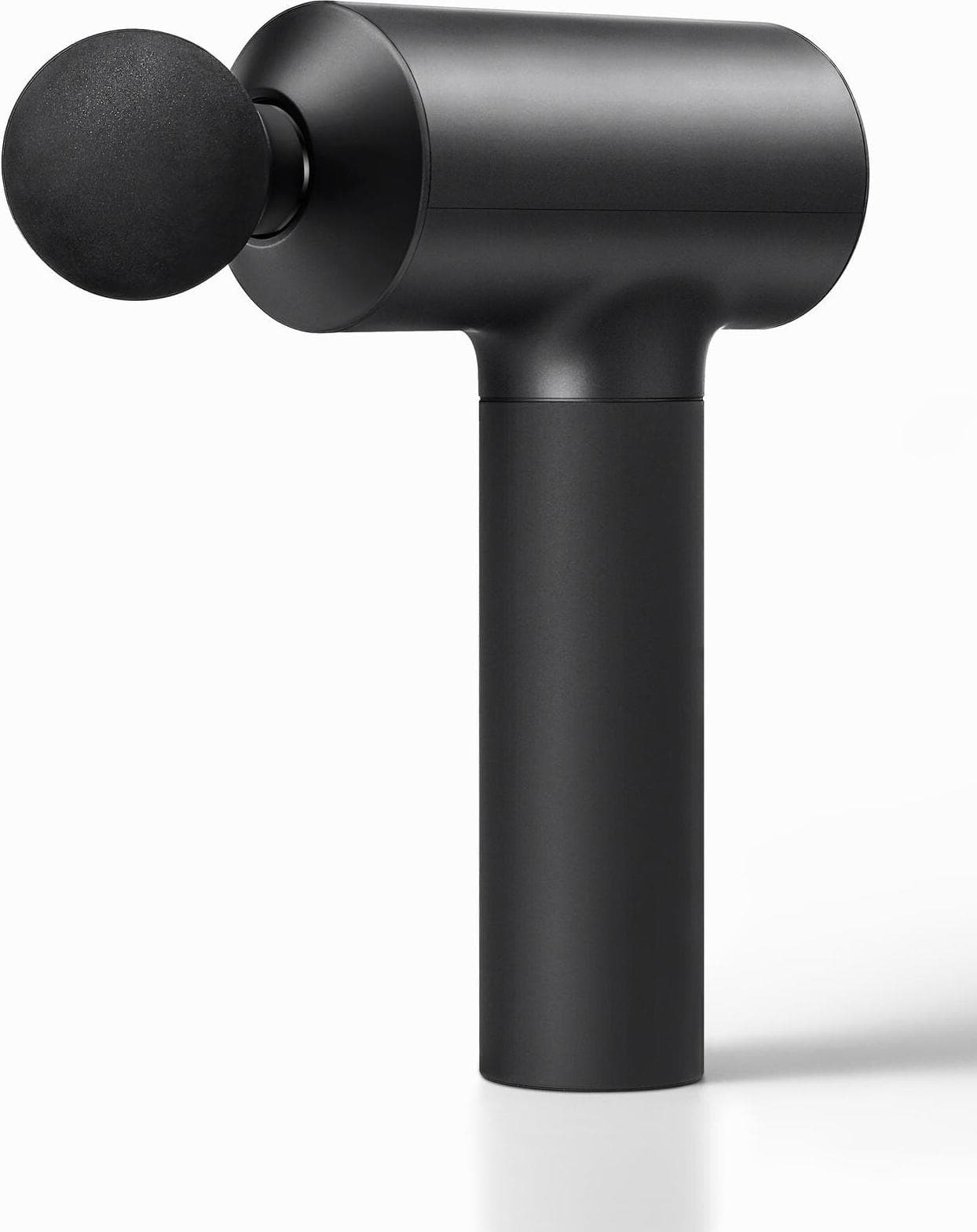 Xiaomi Massage Gun