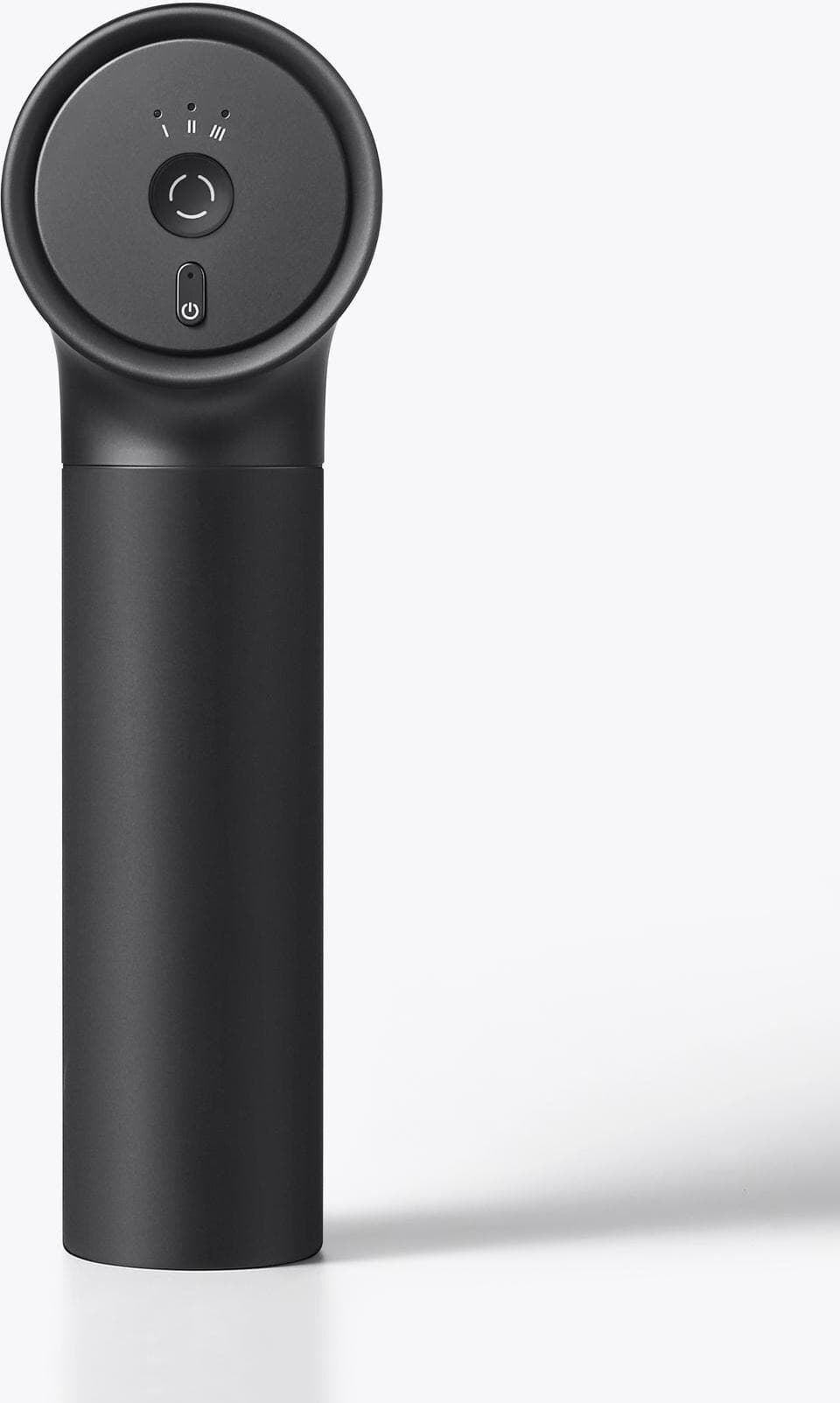 Xiaomi Massage Gun