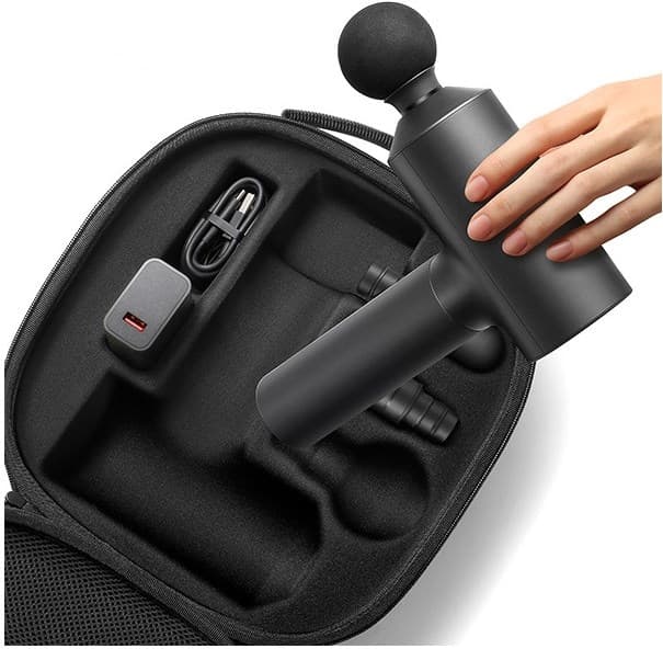 Xiaomi Massage Gun