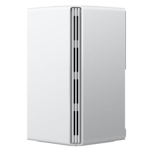 Xiaomi Mesh System AC1200 Sistema WiFi Mesh Dual Band Branco
