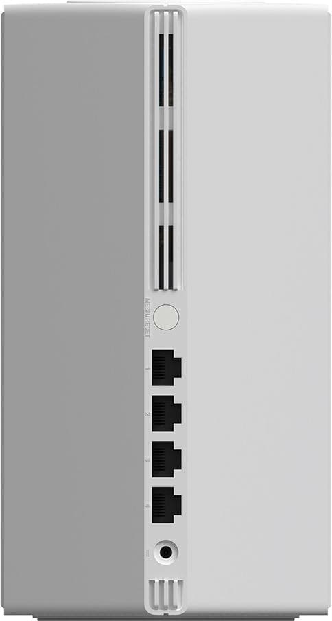 Xiaomi Mesh System AX3000 NE EU, DVB4459GL