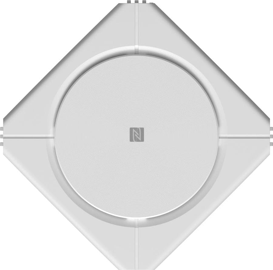 Xiaomi Mesh System AX3000 NE EU, DVB4459GL