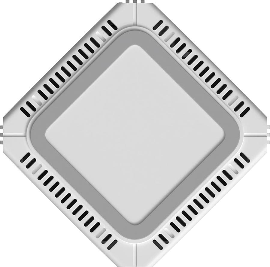 Xiaomi Mesh System AX3000 NE EU, DVB4459GL