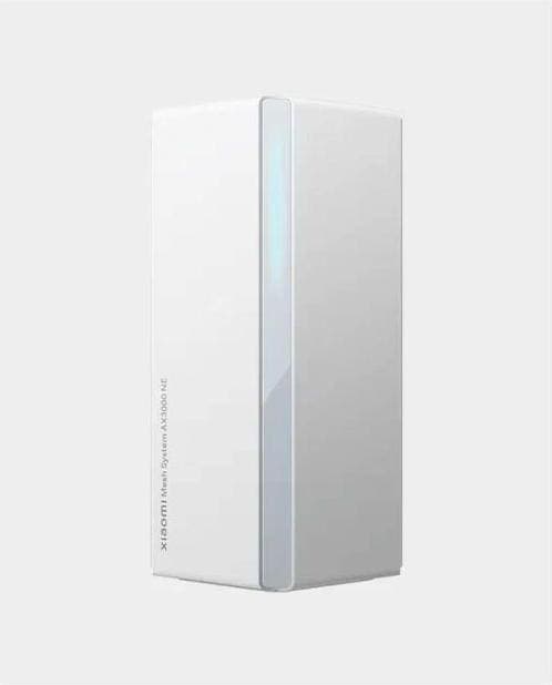 Xiaomi Mesh System AX3000 NE EU, DVB4459GL