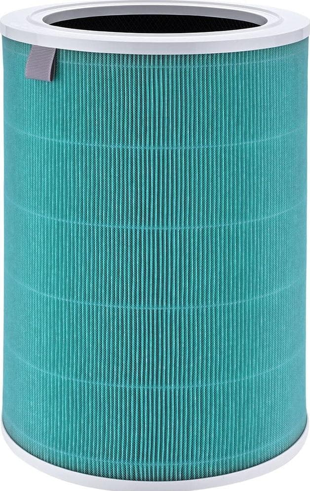 Xiaomi Mi Air Purifier Formaldehyde Filter S1