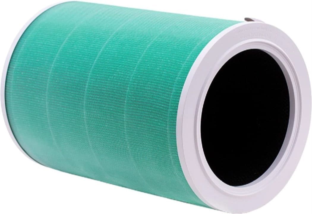 Xiaomi Mi Air Purifier Formaldehyde Filter S1
