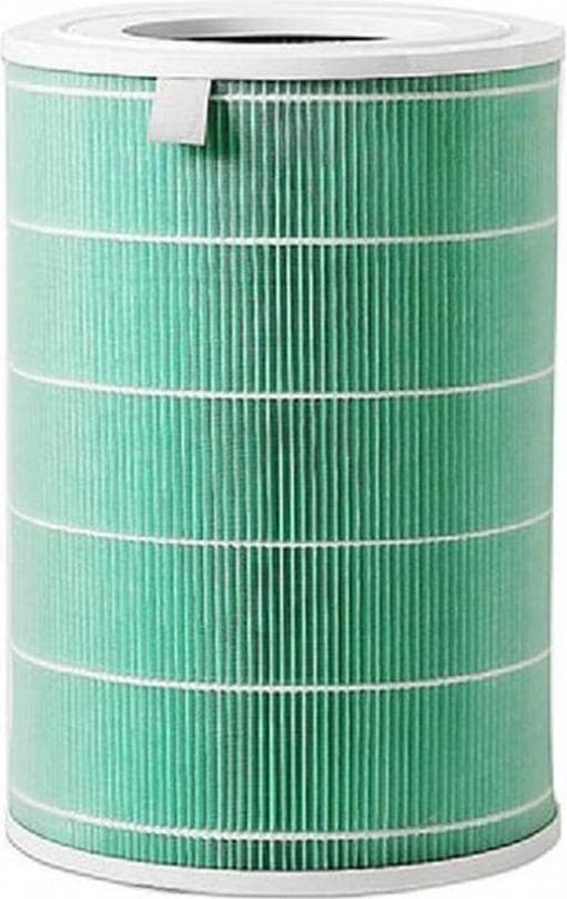 Xiaomi Mi Air Purifier Formaldehyde Filter S1
