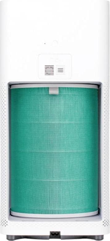 Xiaomi Mi Air Purifier Formaldehyde Filter S1