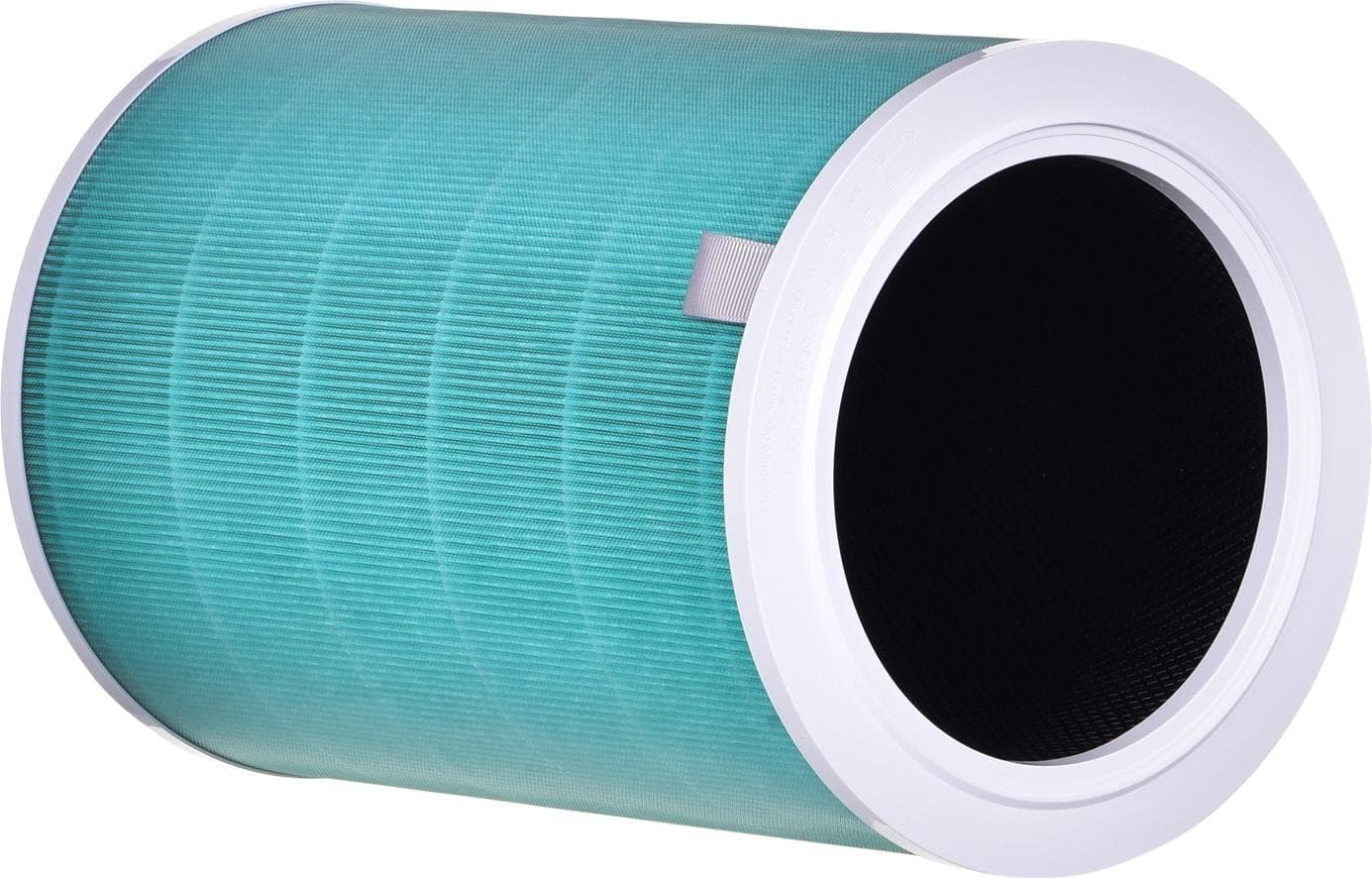 Xiaomi Mi Air Purifier Formaldehyde Filter S1