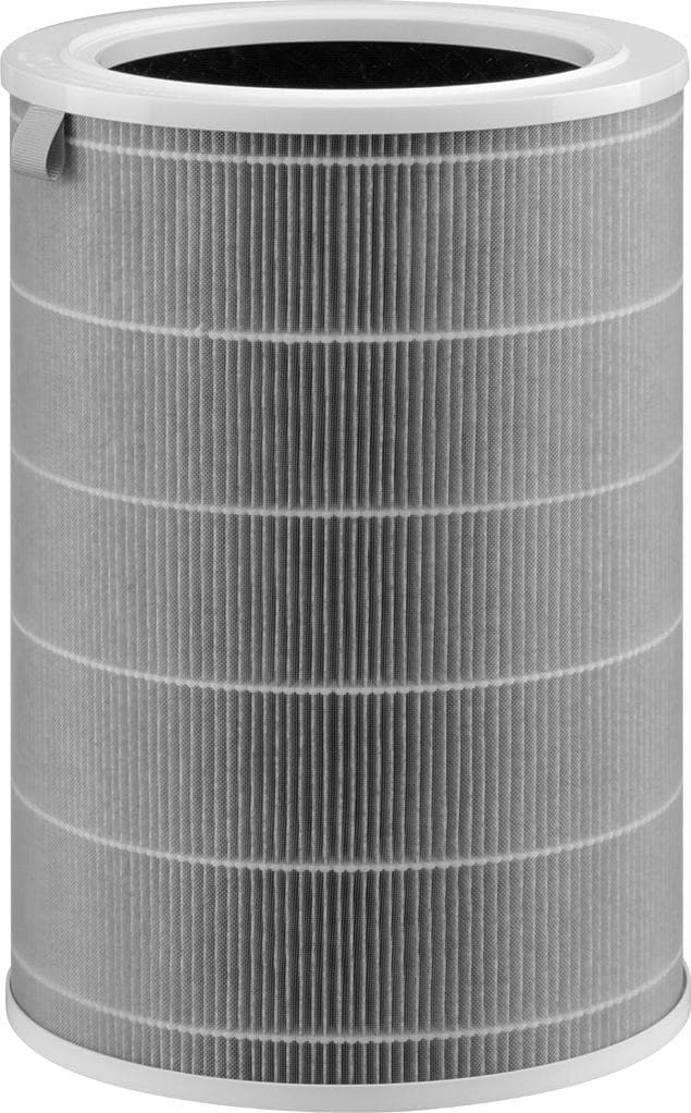 Xiaomi Mi Air Purifier HEPA Filter