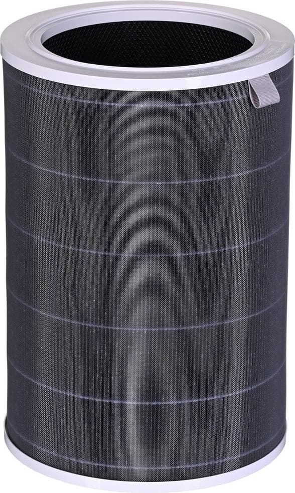 Xiaomi Mi Air Purifier HEPA Filter