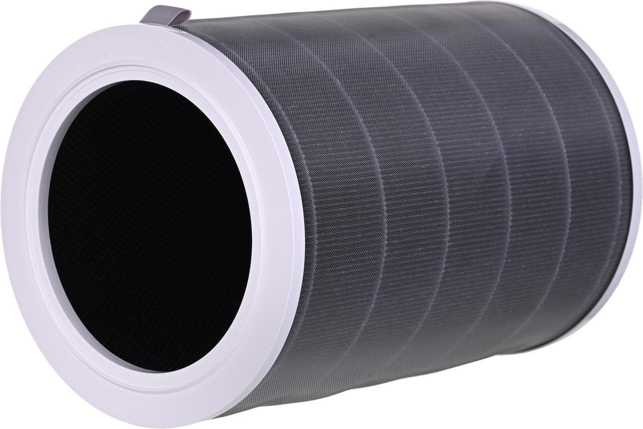 Xiaomi Mi Air Purifier HEPA Filter