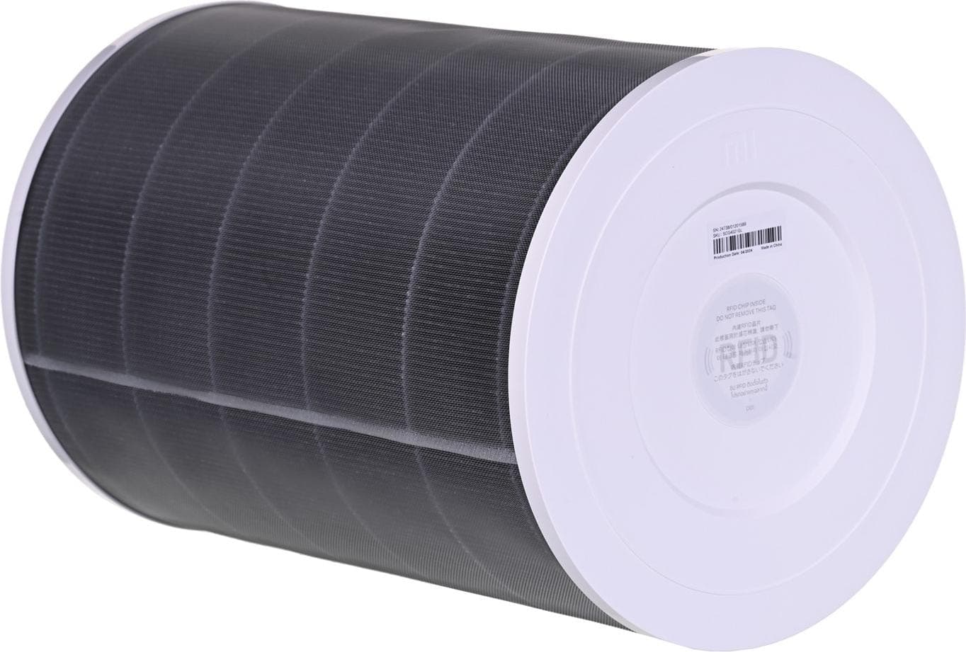 Xiaomi Mi Air Purifier HEPA Filter