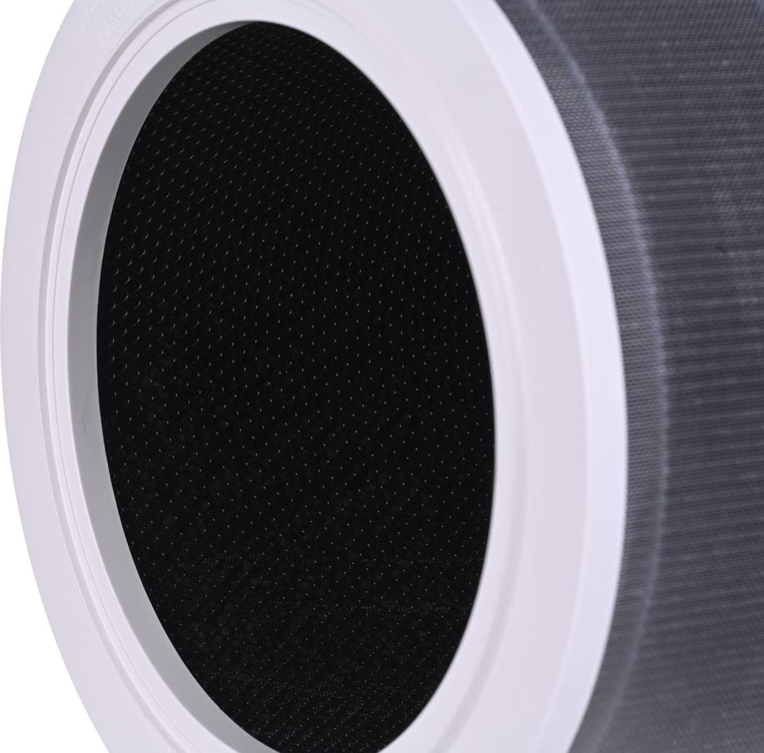 Xiaomi Mi Air Purifier HEPA Filter