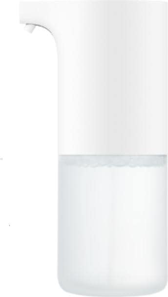 Xiaomi Mi Automatic Foaming soap dispenser