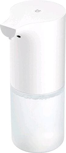 Xiaomi Mi Automatic Foaming soap dispenser