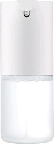 Xiaomi Mi Automatic Foaming soap dispenser