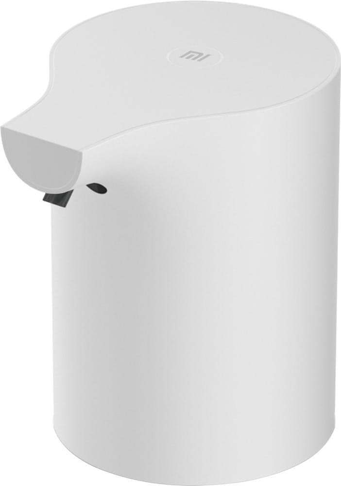 Xiaomi Mi Automatic Foaming soap dispenser