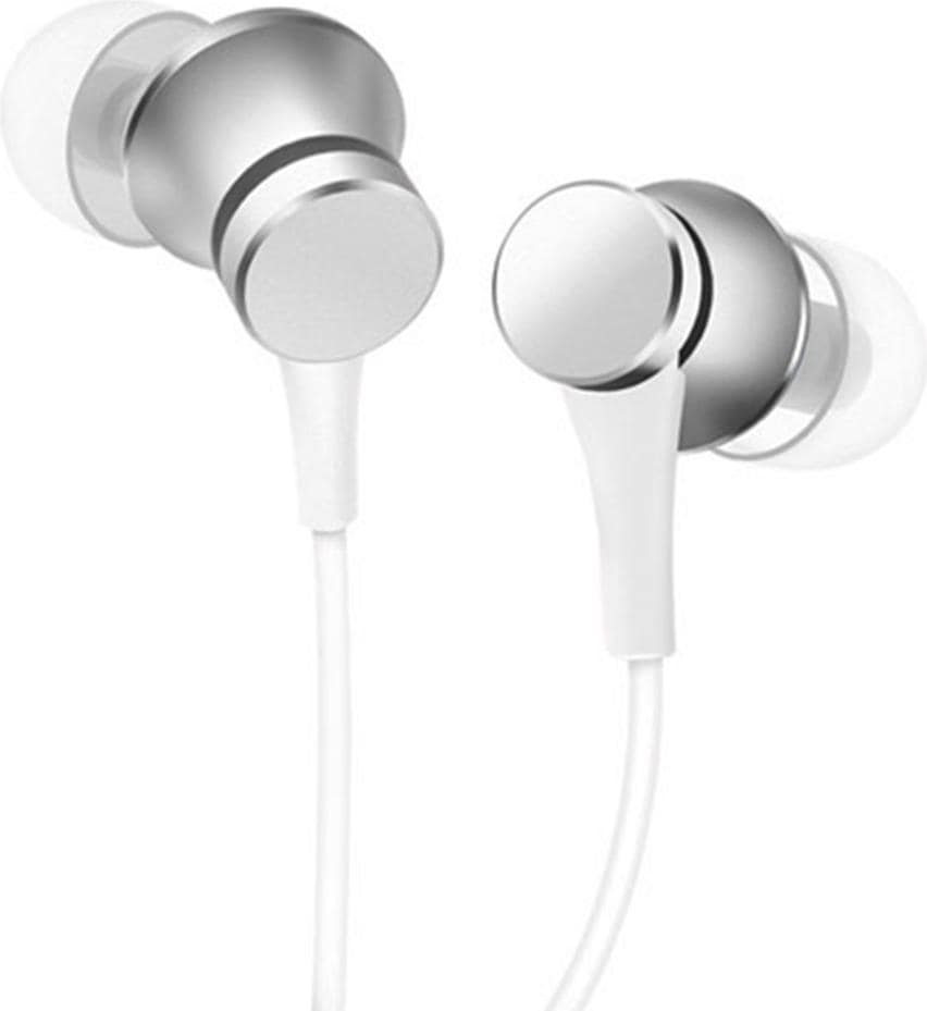 Xiaomi Mi Basic