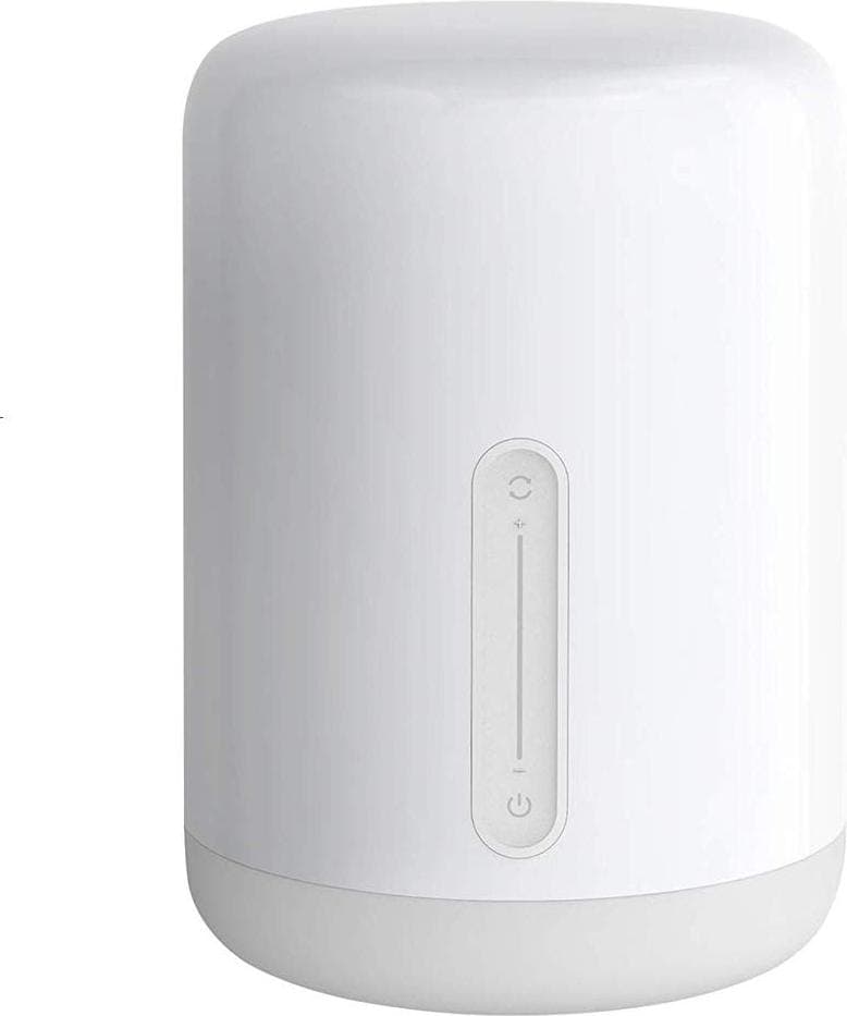 Xiaomi Mi Bedside