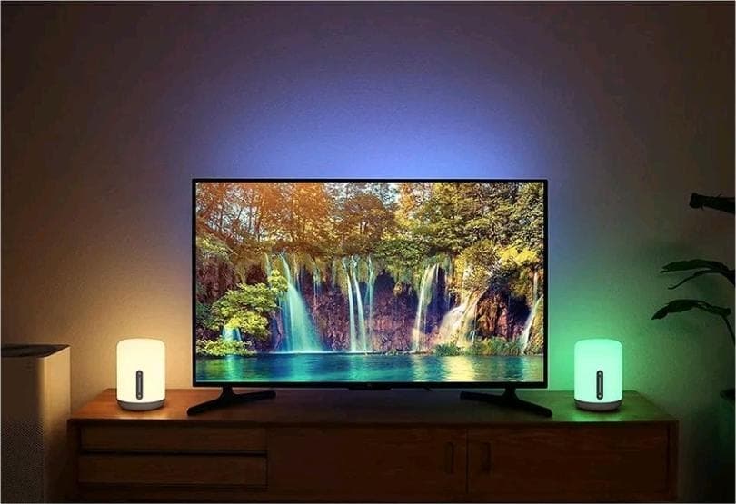 Xiaomi Mi Bedside