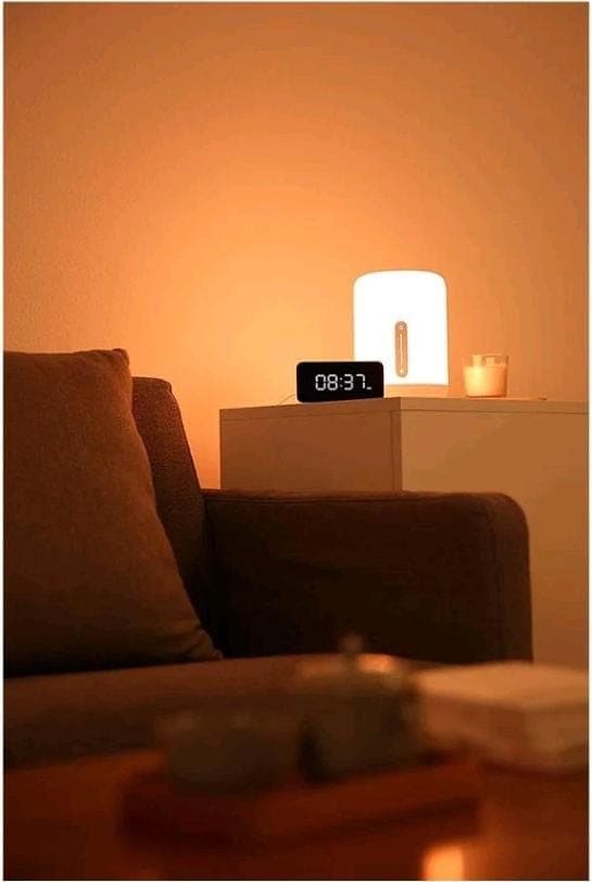 Xiaomi Mi Bedside