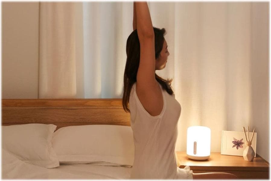 Xiaomi Mi Bedside
