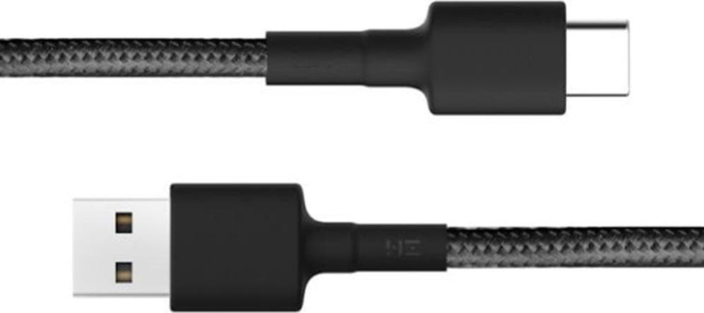 Xiaomi Mi Cable